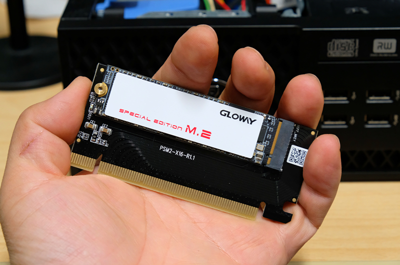 1617715269138071.jpg 15.jpg