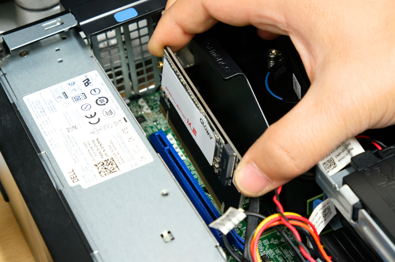 1617715275405743.jpg 16.jpg