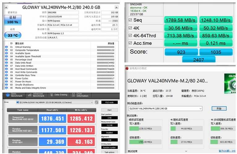 1617715282880759.jpg 17.jpg