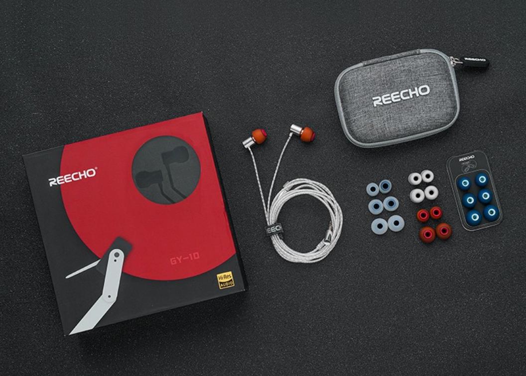 1618191507463617.jpg 1618191507463617.jpg