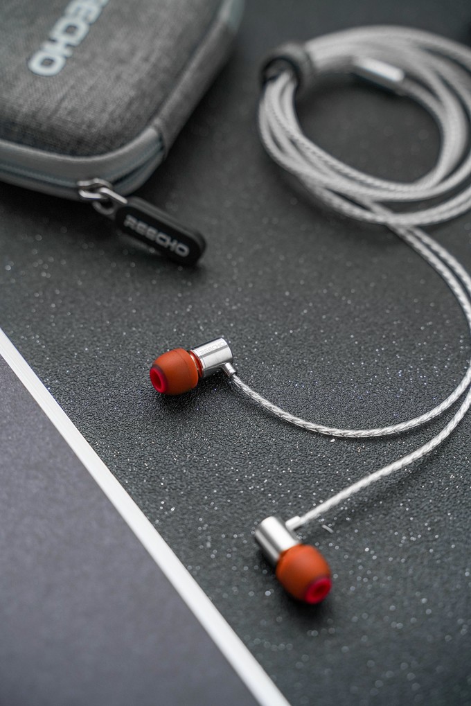 1618191623168943.jpg 5e9ff1c4af37c4617.jpg_e680.jpg