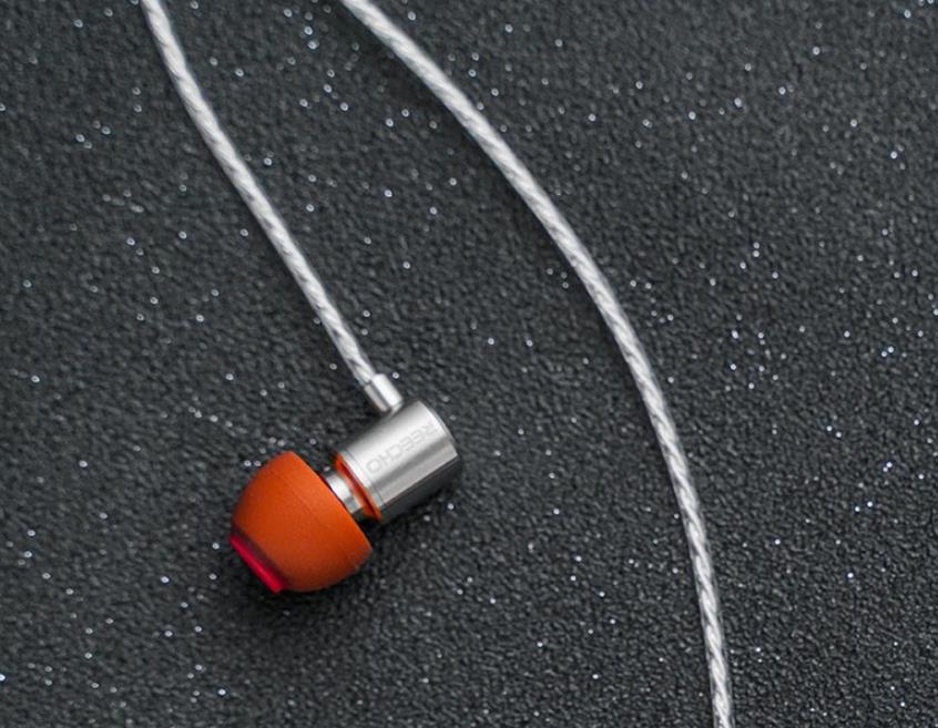 1618191646482483.jpg 360截图-25123453.jpg