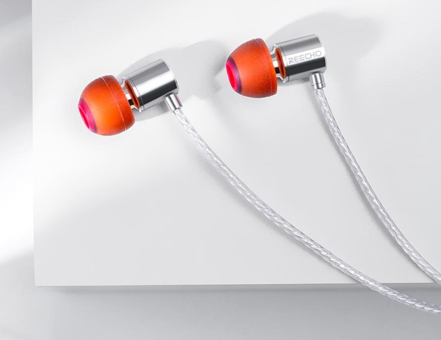 1618191656349731.jpg 360截图-132555468.jpg