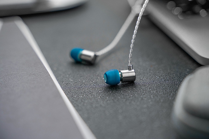 1618191672983610.jpg 5e9ff1ca5d9c39272.jpg_e680.jpg