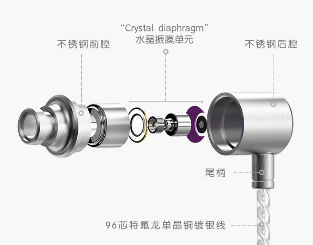 1618191734400929.jpg 1618191734400929.jpg