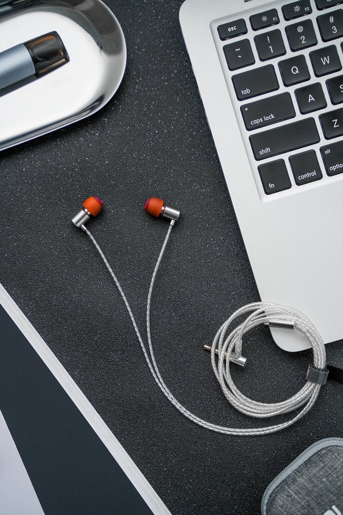 1618191774996332.jpg 5e9ff1c74401e1159.jpg_e680.jpg