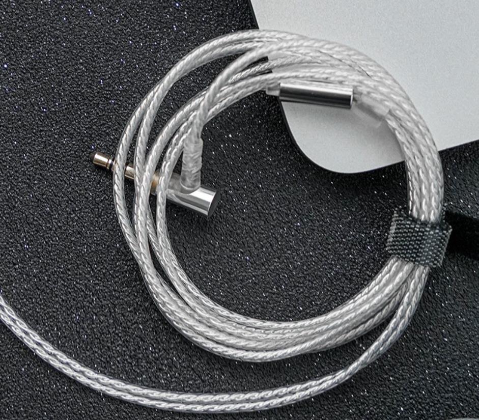 1618191890613163.jpg 1618191890613163.jpg