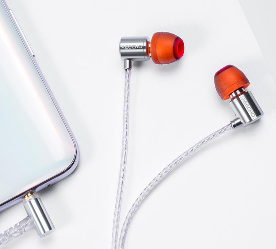 1618191917710700.jpg 1618191917710700.jpg