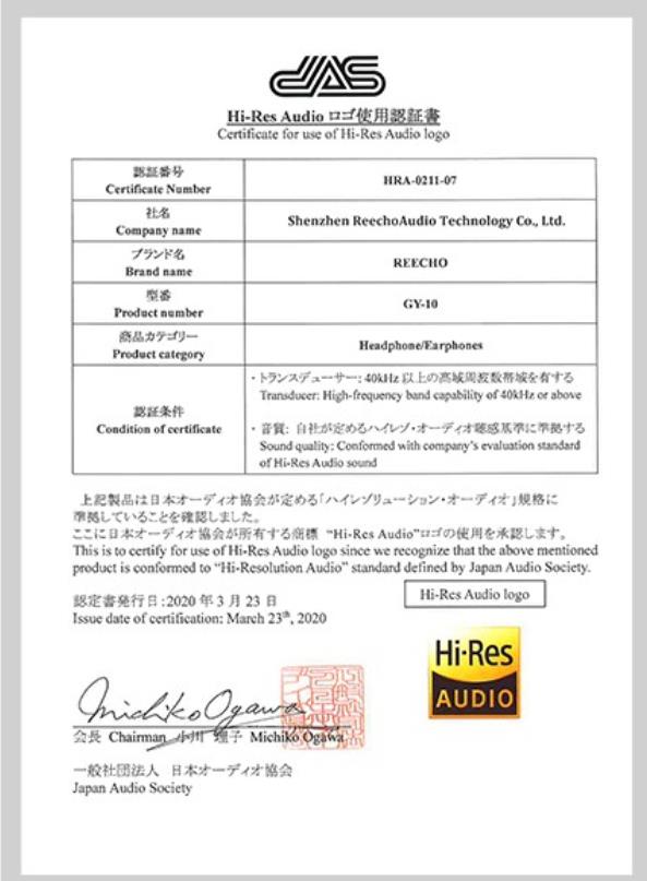 1618191952955231.jpg 360截图-132961921.jpg