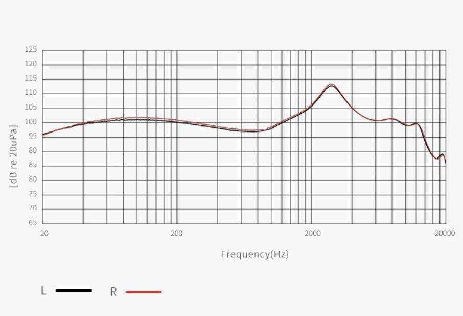 1618191977782730.jpg 1618191977782730.jpg