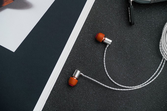 1618193481692179.jpg 5e9ff1c7172ec2058.jpg_e680.jpg