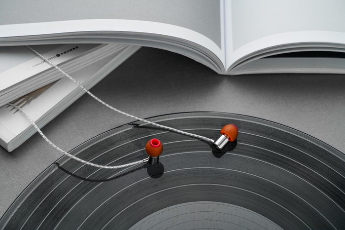 1618193502144229.jpg 5e9ff1c706b846329.jpg_e680.jpg