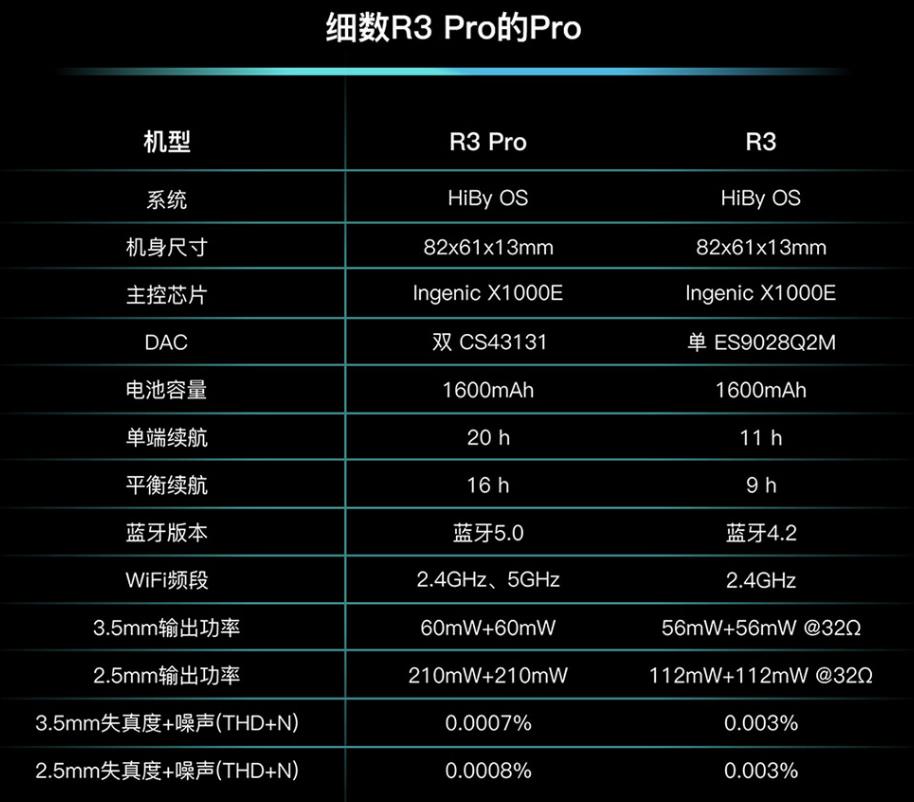 360截图-31137093.jpg