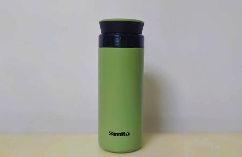 1619423353910574.jpg 02.jpg