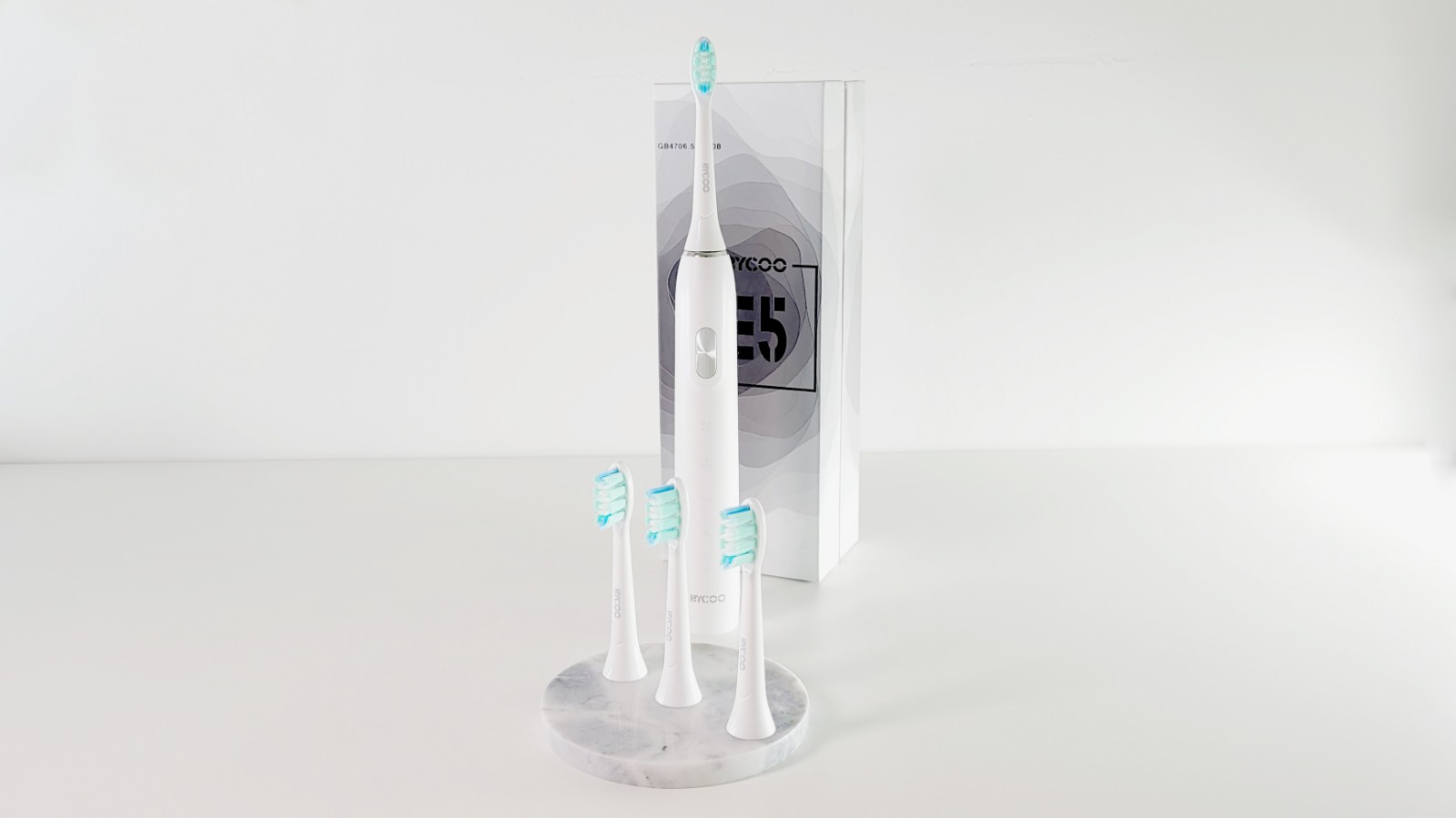 1621589457207293.jpg 1621589457207293.jpg