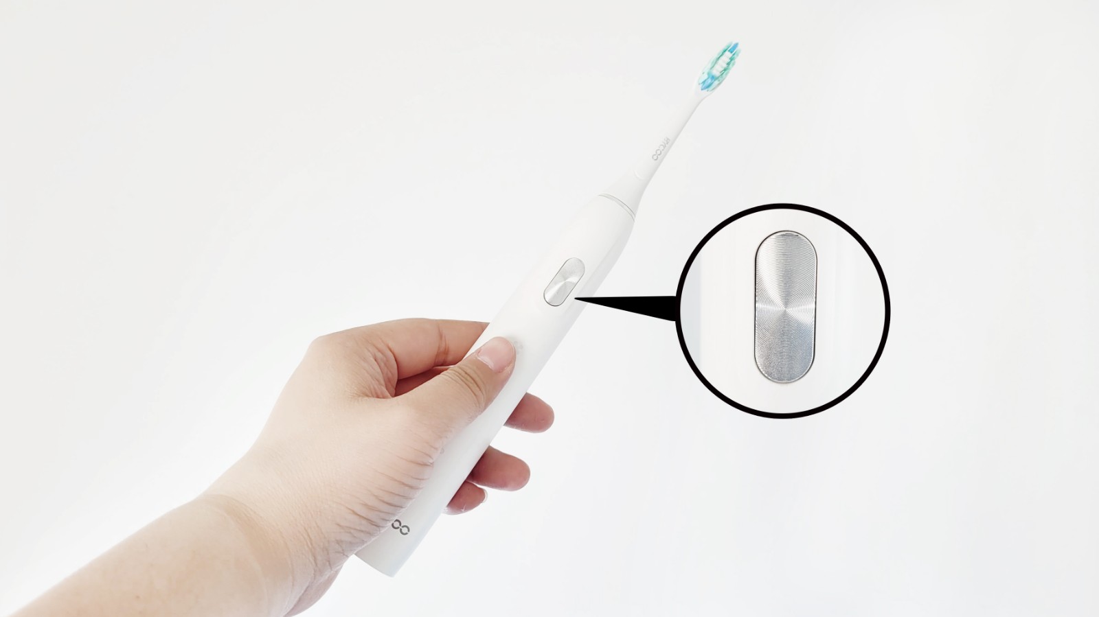 1621589479156809.jpg 1621589479156809.jpg