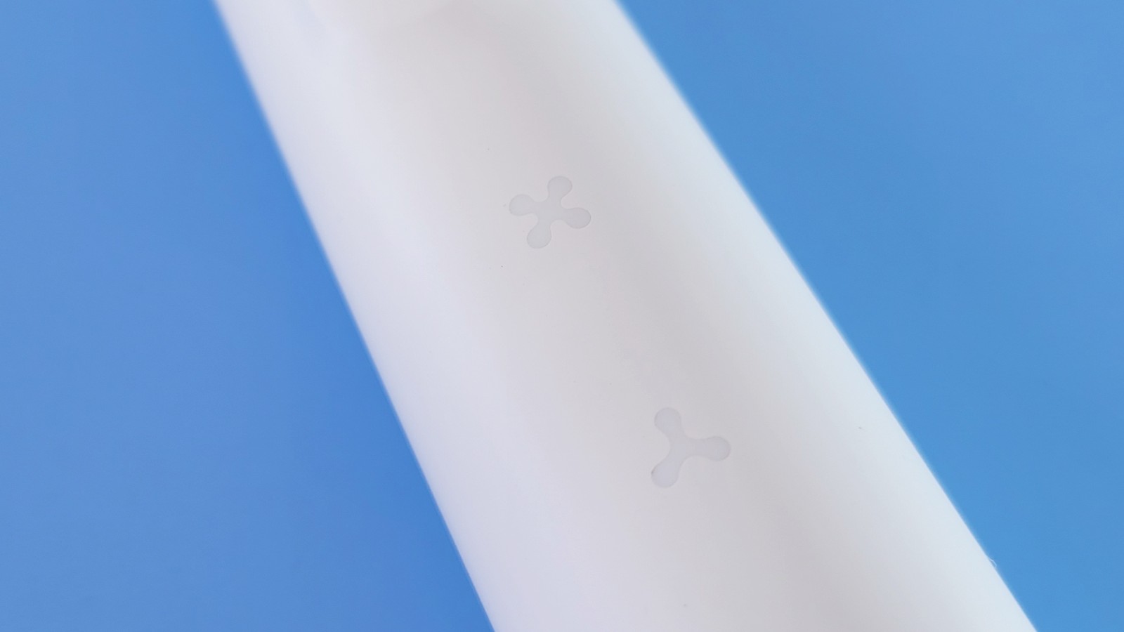 1621589501850329.jpg 1621589501850329.jpg