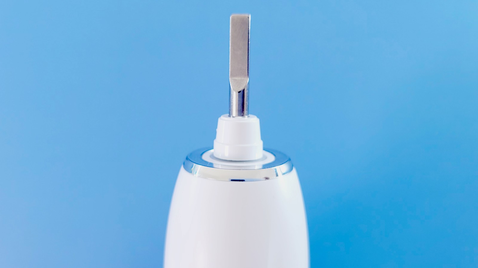 1621589603830003.jpg 1621589603830003.jpg