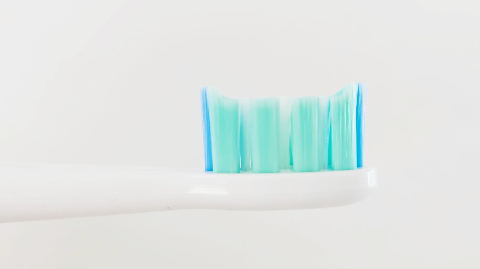 1621589638302338.jpg 1621589638302338.jpg