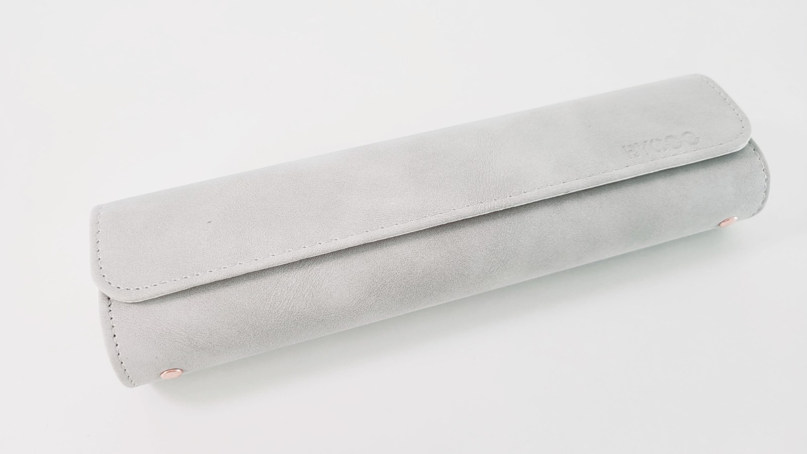 1621589741557969.jpg 1621589741557969.jpg