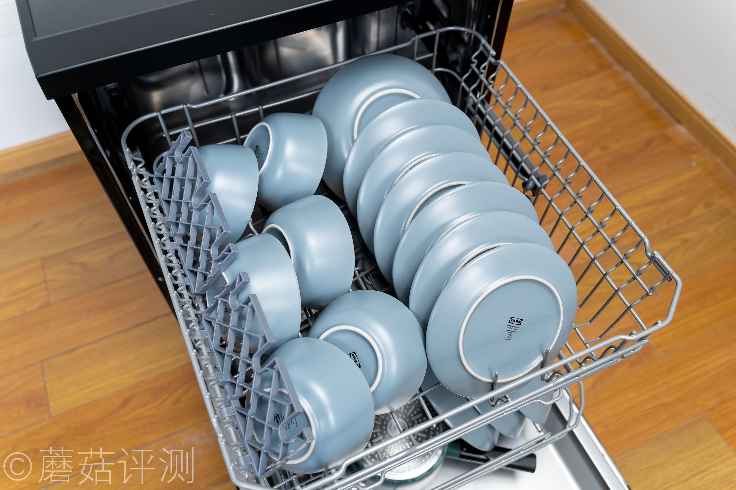 2020 年 618 买洗碗机有哪些建议和推荐？ - 知乎