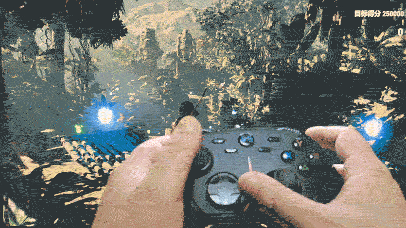 1621952674739018.gif