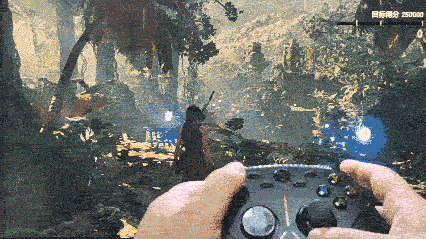1621952674758372.gif