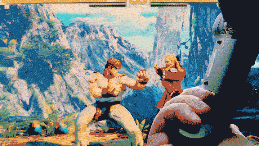 1621952674878991.gif