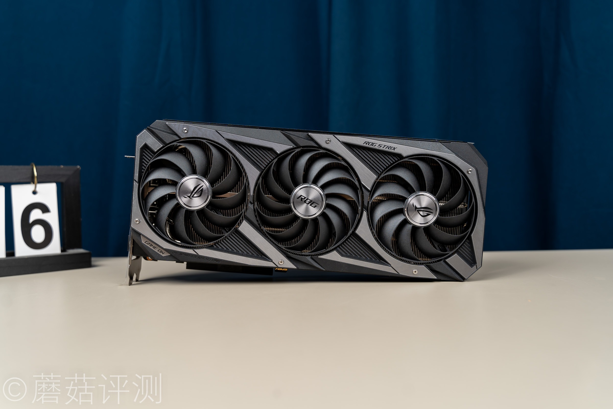 或是最值得购买的一张rtx3070ti显卡华硕asusrogstrixrtx3070tio8g