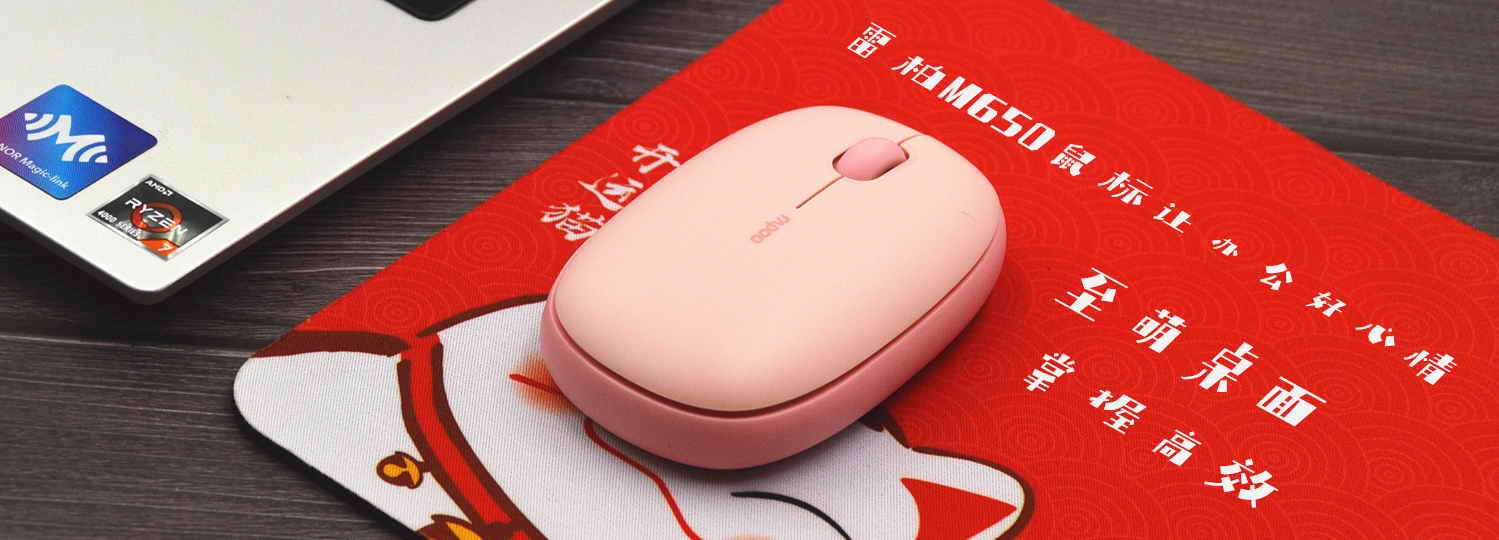 1627226420593906.jpg 1627226420593906.jpg