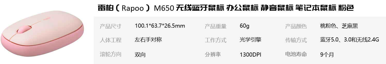 1627226420723842.jpg 1627226420723842.jpg