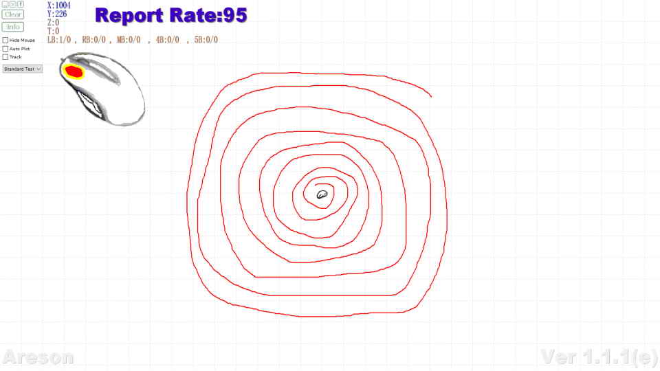 1627227398952077.jpg 1627227398952077.jpg