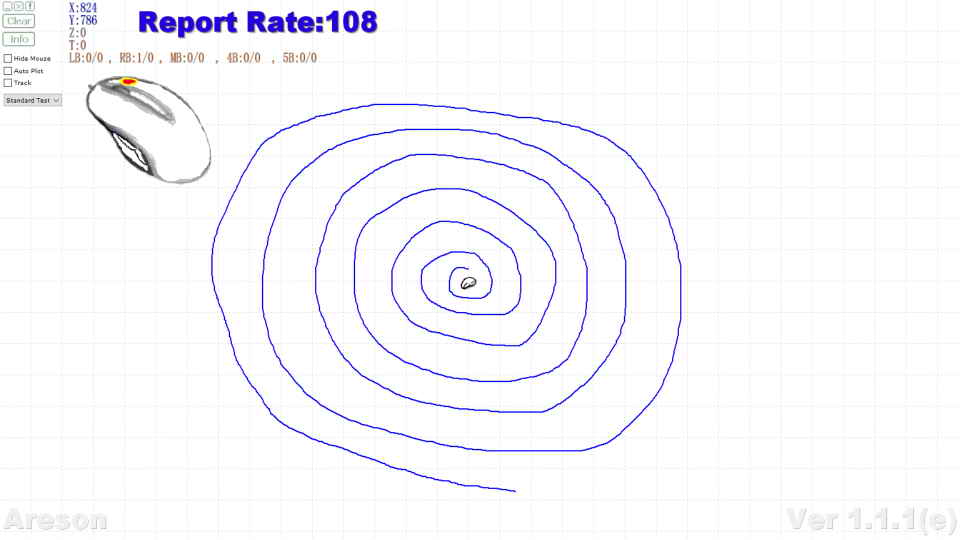 1627227401594258.jpg 1627227401594258.jpg