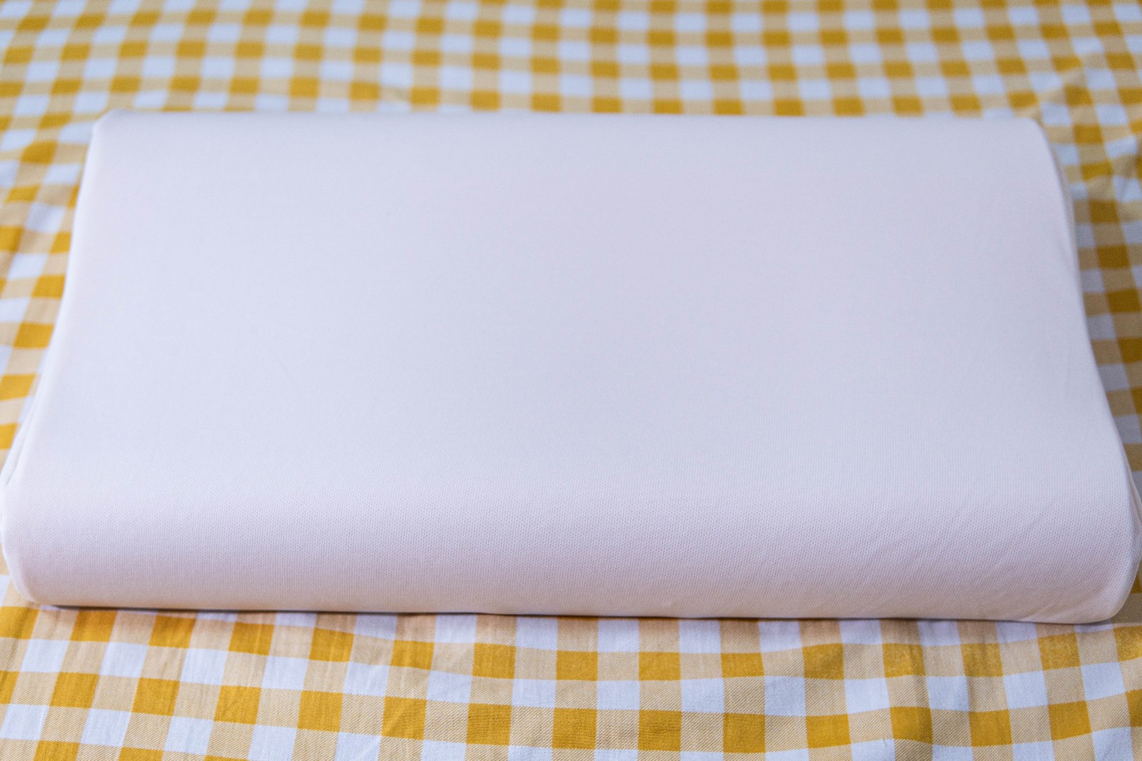 1627350591690506.jpg 1627350591690506.jpg