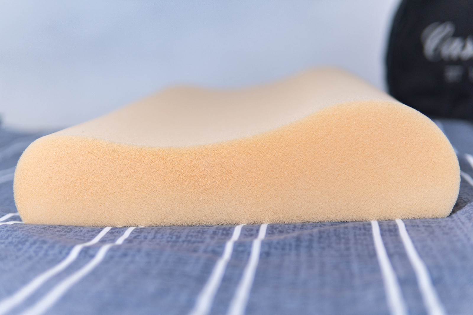 1627350605348996.jpg 1627350605348996.jpg