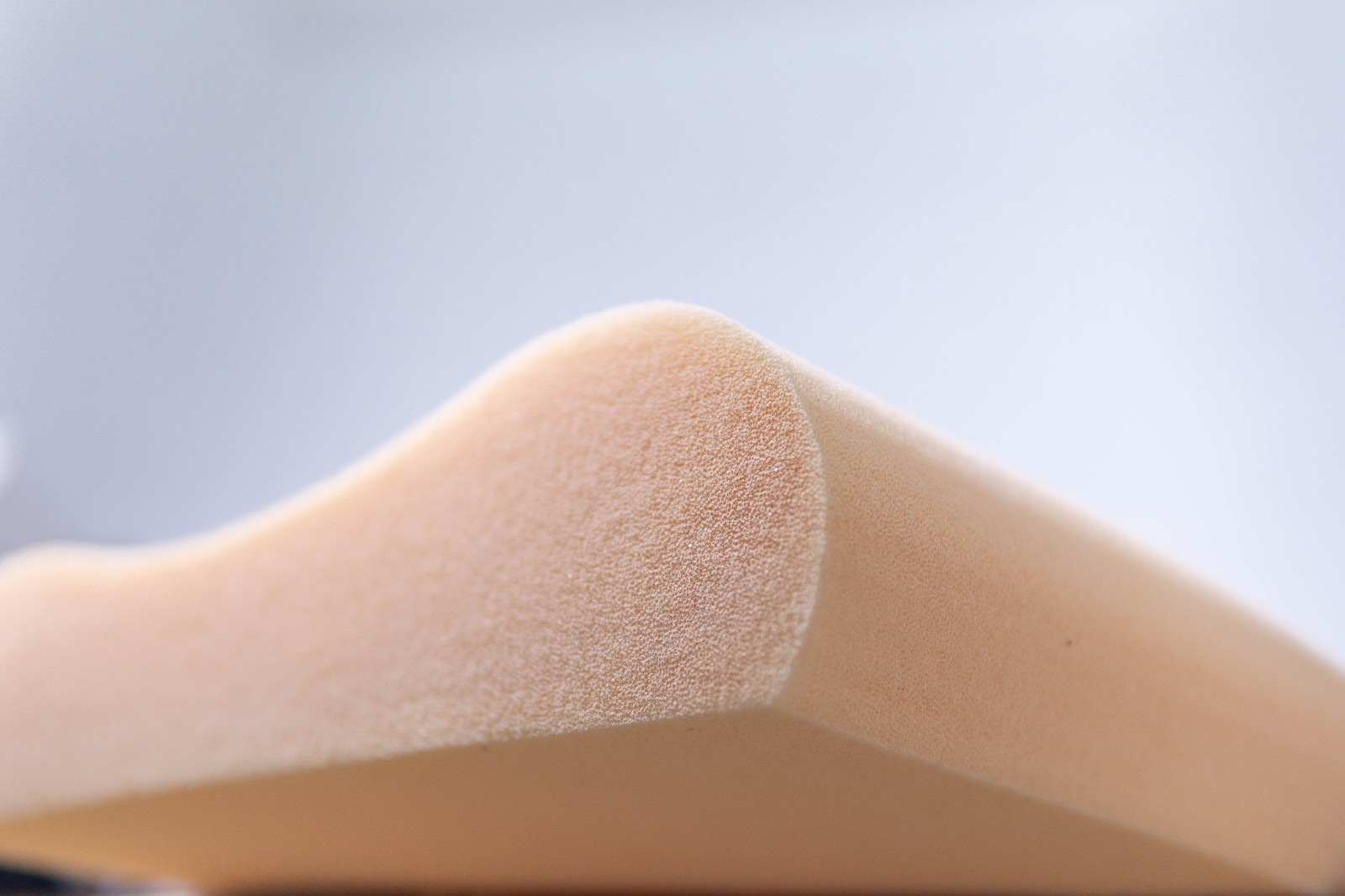 1627350605644733.jpg 1627350605644733.jpg