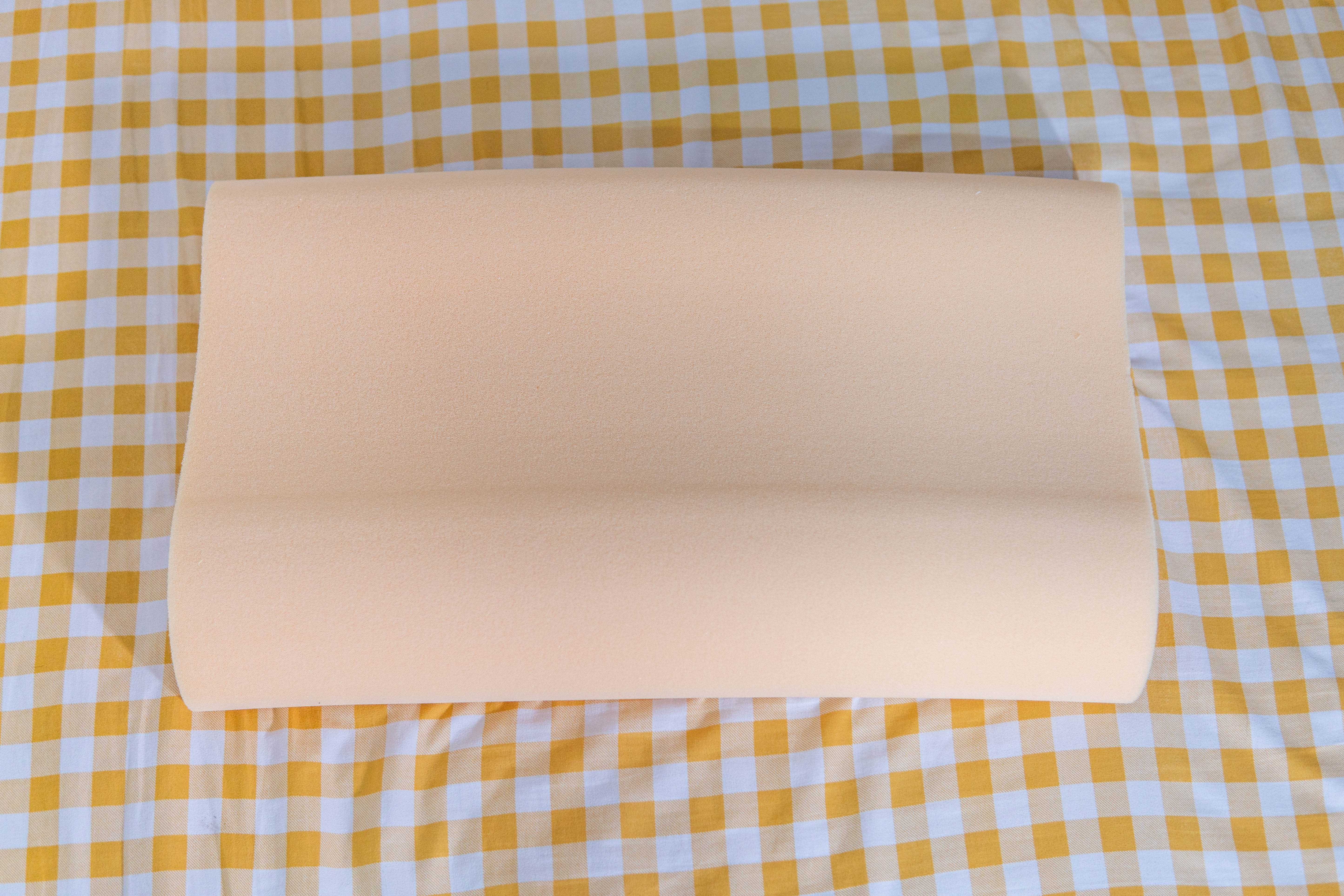 1627350619935840.jpg 1627350619935840.jpg