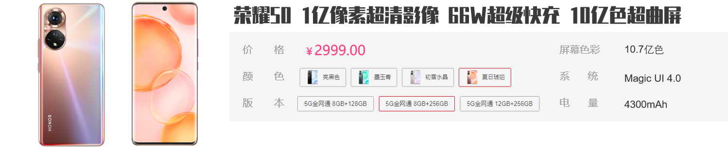 1627736834542844.jpg
