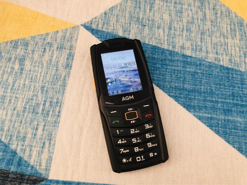 1629357888765209.jpg tupian1.jpg