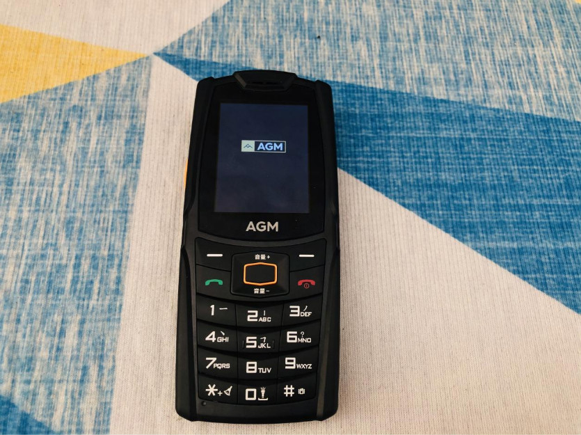 1629358190290865.jpg tupian7.jpg