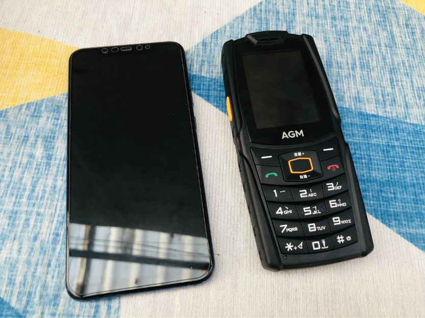 1629358244361025.jpg tupian9.jpg