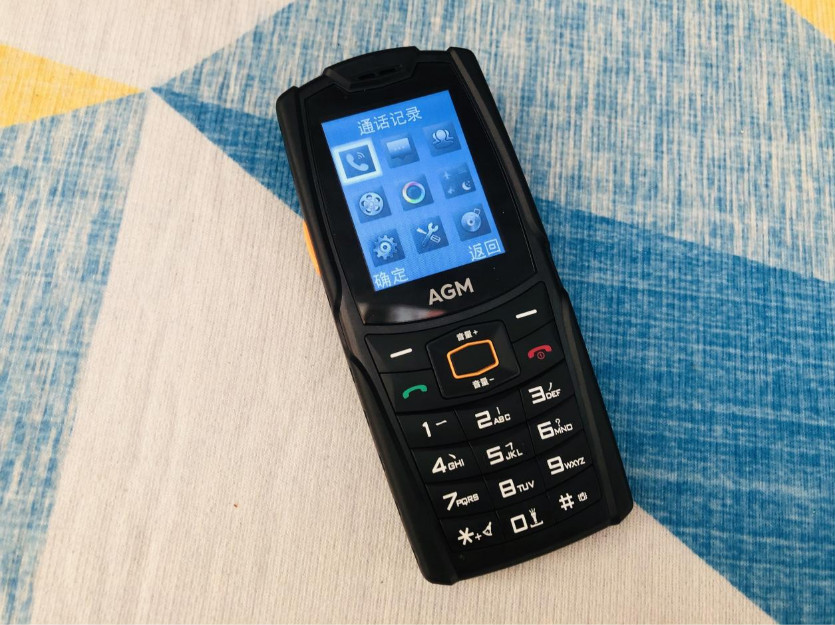 1629358483813295.jpg tupian19.jpg