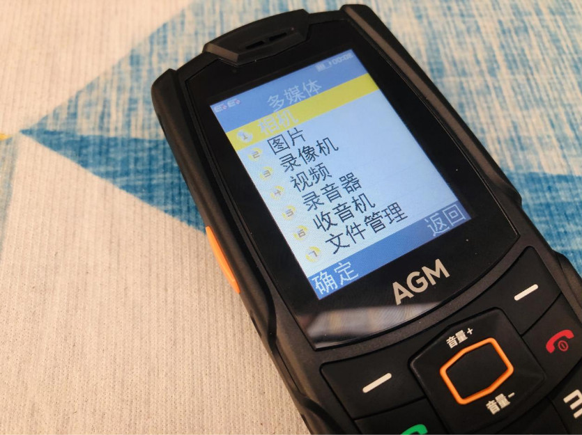 1629358526347157.jpg tupian21.jpg
