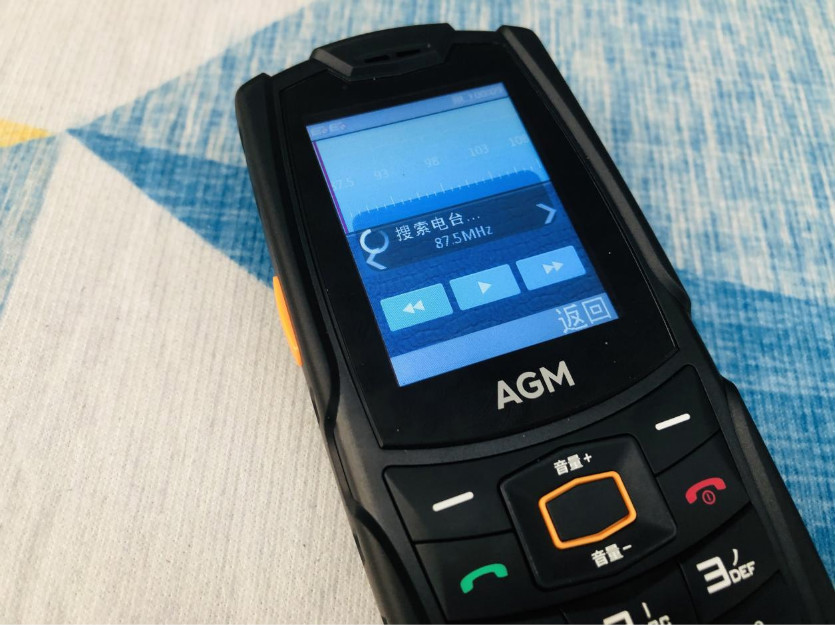 1629358586749533.jpg tupian23.jpg
