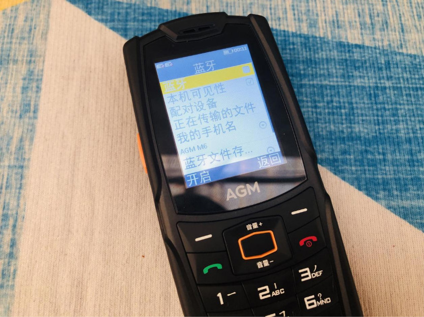 1629358630129883.jpg tupian25.jpg