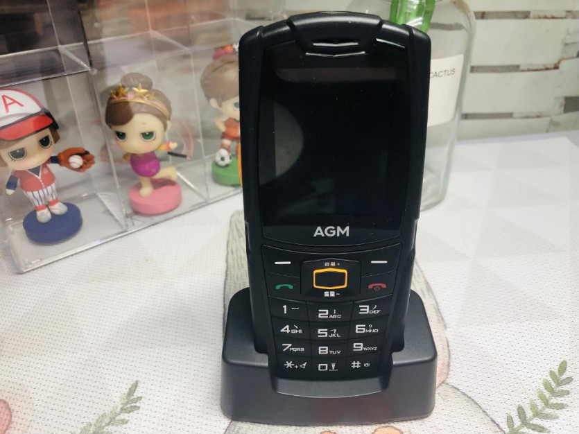 1629359054337019.jpg tupian37.jpg