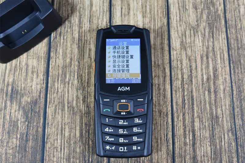 1629460514445045.jpg