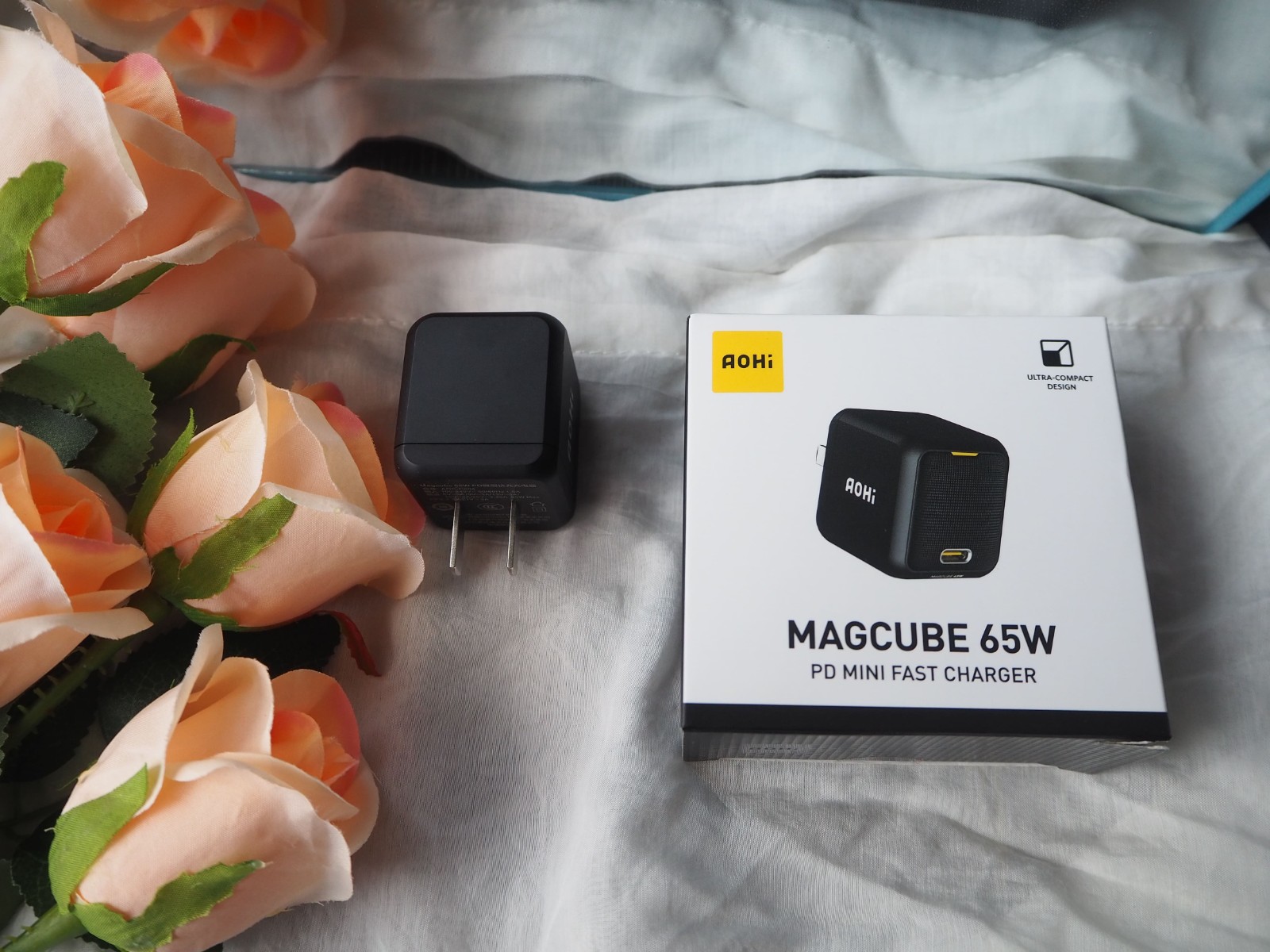 1630335120946438.jpg 1630335120946438.jpg