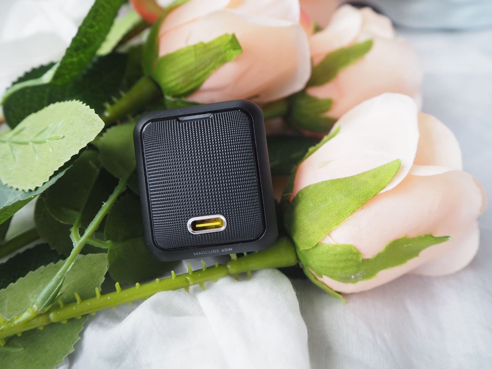 1630335134892603.jpg 1630335134892603.jpg