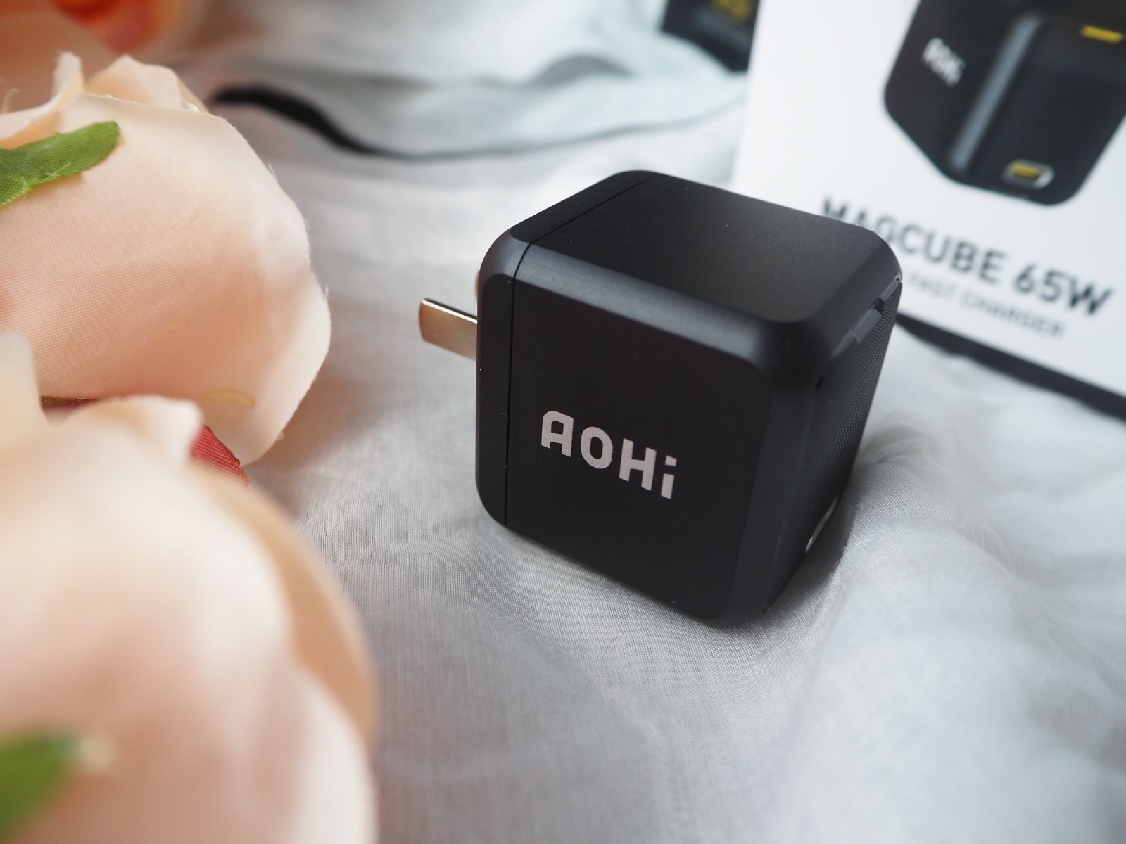 1630335167122144.jpg 1630335167122144.jpg